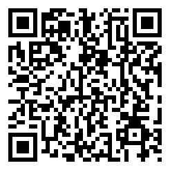 大唐无双手游唯美版官网版下载二维码