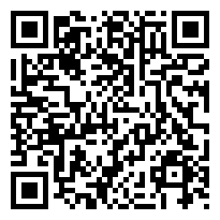 古文岛官方版下载二维码