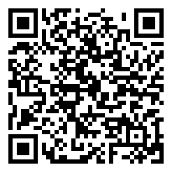 古文岛官方版下载二维码