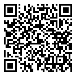 古文岛官方版下载二维码