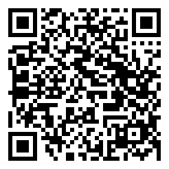 智慧青州app下载二维码