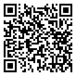 智慧青州app下载二维码