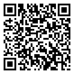 minimaxtinyverse安卓版下载二维码