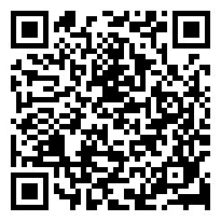 minimaxtinyverse安卓版下载二维码