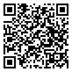 斗罗大陆斗神再临九游版下载二维码