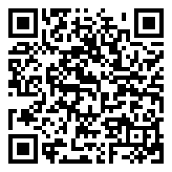斗罗大陆斗神再临九游版下载二维码