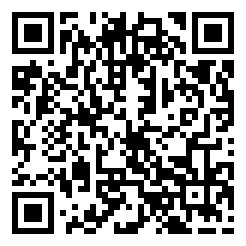 斗罗大陆史莱克学院渠道服下载二维码