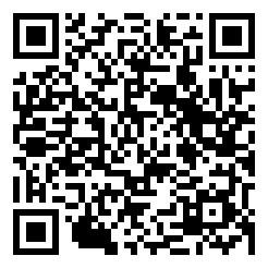 minimaxtinyverse安卓版下载二维码