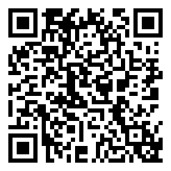 斗罗大陆史莱克学院渠道服下载二维码