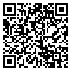 北斗卫星手表app官方版下载二维码