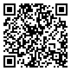 北斗卫星手表app官方版下载二维码