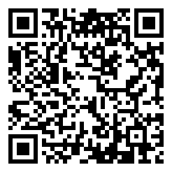 北斗卫星手表app官方版下载二维码