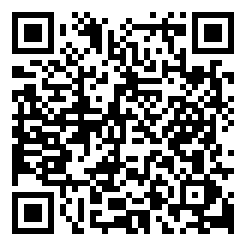 北斗卫星手表app官方版下载二维码