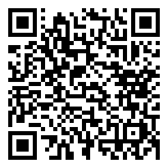 北斗卫星手表app官方版下载二维码
