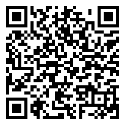 北斗卫星手表app官方版下载二维码