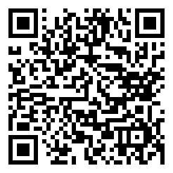 北斗卫星手表app官方版下载二维码