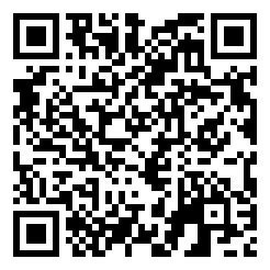 恐龙多多安卓版下载二维码