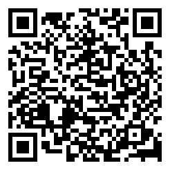 minimaxtinyverse安卓版下载二维码