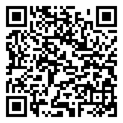 国珍在线官网版下载二维码