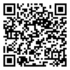 minimaxtinyverse安卓版下载二维码