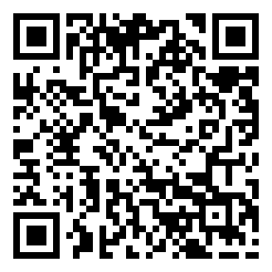 火火键盘安卓版下载二维码