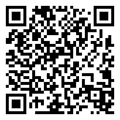 狙神荣耀无限钞票版下载二维码