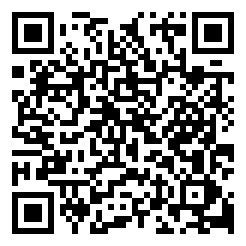 狙神荣耀无限钞票版下载二维码