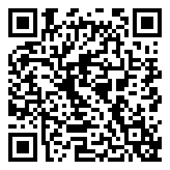 刀光与少女无限钻石版下载二维码