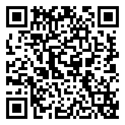 宝宝巴士奇妙猫精灵世界下载二维码