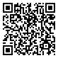 宝宝巴士奇妙猫精灵世界下载二维码