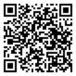 南太湖号官网版下载二维码