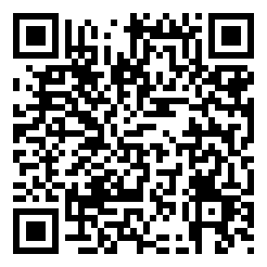 南太湖号官网版下载二维码