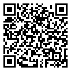 南太湖号官网版下载二维码