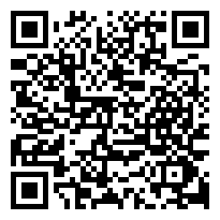 南太湖号官网版下载二维码