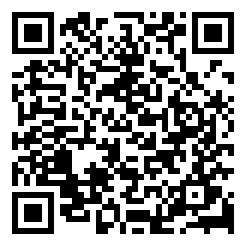 南太湖号官网版下载二维码