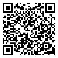 中华万年历app免费版下载二维码