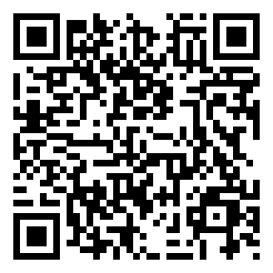 中华万年历app免费版下载二维码