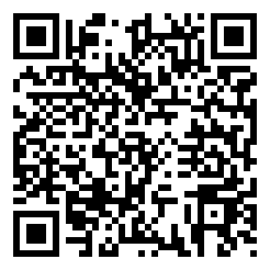 中华万年历app免费版下载二维码