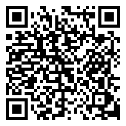 中华万年历app免费版下载二维码