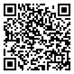 进击的要塞安卓手机版下载二维码