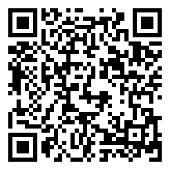 进击的要塞安卓手机版下载二维码