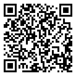 太极熊猫内购免费版下载二维码