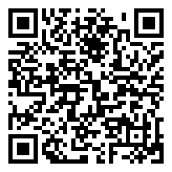 实时精准天气预报免费版下载二维码