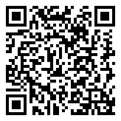 实时精准天气预报免费版下载二维码