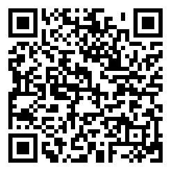 史上最坑爹的游戏1旧版下载二维码