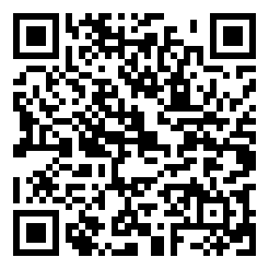 史上最坑爹的游戏1旧版下载二维码