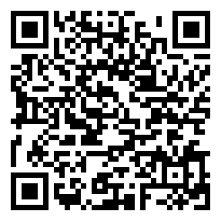 史上最坑爹的游戏1旧版下载二维码