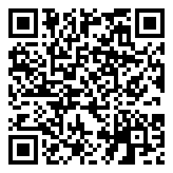 极速赛车向前冲内购版下载二维码