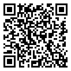 僵尸毁灭计划无限金币版下载二维码