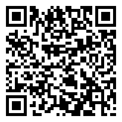 新东方云教室软件下载二维码